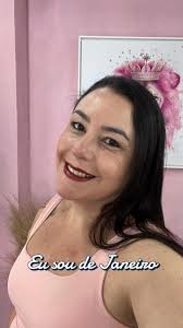 Sandra Haag (@sandrahaag1)