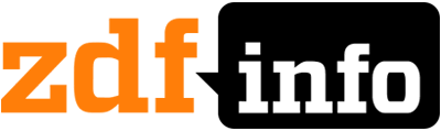 Das fernsehprogramm für den sender zdf bei tv movie. Tv Programm Zdfinfo Phoenix N24 Heute Auf Tvheute At