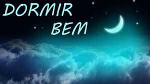 Zona música relaxante, especialistas de musica para dormir, meditacion budista maestros — olas de calma 02:26. Durma Bem Musica Para Dormir E Tela Escura 1 Hora Youtube