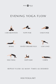 G 💜 this evening is one that will leave you feeling that you have totally relaxed, leaving things that have been weighing you down behind. Evening Yoga Flow Evening Yoga Yoga Flow Holy Yoga