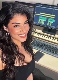 The next chapter is in motion ✨ #xandria