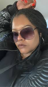 Introduction and Welcome to Franklinton, NC Community