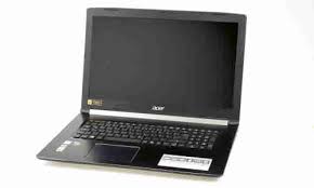 On the outside, the acer aspire gx sports two usb 2.0 and six usb 3.0 ports for accessing useful peripherals, such as a printer, an external storage drive, and an included keyboard and mouse set. Acer Aspire Gx 781 Im Test Pc Magazin