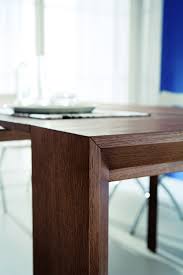 Goliath Transforming Console Dining Table Resource Furniture Resource Furniture Dining Table Furniture