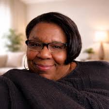 Does anybody remember the Fashion Bug store?