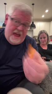 Wendi #marriedlife #contagiousjoy #laughing #wifey #hilarious #sillyc...