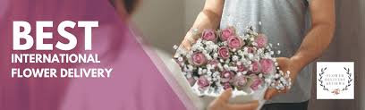 Flower sprays with streamers for funerals amazing flowers under $25. The 11 Best Options For International Flower Delivery 2021