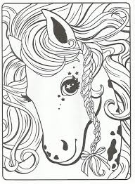 Free, printable mandala coloring pages for adults in every design you can imagine. Lisa Frank Coloring Pages And Dozens More Top 10 Coloring Page Themes