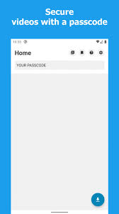 Download twitter apk (latest version) for samsung, huawei, xiaomi, lg, htc, lenovo and all other android phones, tablets and devices. Download Twitter Videos For Android Apk Download