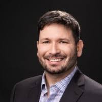 4300+ "Knutsen &" profiles