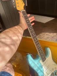 Image result for Surf Turquoise 1983 Kelvinator