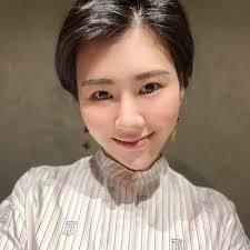 How Emotional Awareness Can Help You Avoid Defensiveness