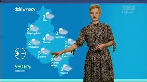 Kasperczak ostatnio prowadził piłkarzy senegalu (z lewej). Patrycja Kasperczak 3 2 2020 Youtube