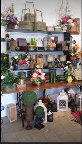 We have now placed twitpic in an archived state. About Us And Business Hours Henderson Florist Lebanon Tn 37087