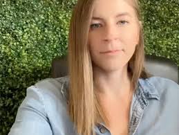 Created memories this past year that I never imagined were going to be as  beautiful as they were actually created. Cheers to a new chapter full of  love and more blessings 🫶🏼🤍. A late post ofc but ...