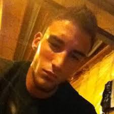 patrick guerra (@Guerra67P)