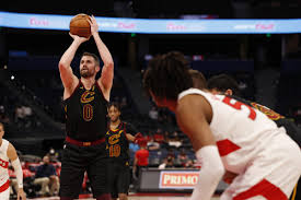 The cleveland cavaliers are yet. Qlxn7lftt9n8wm