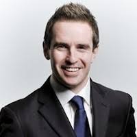 60+ "Nate Delaney" profiles