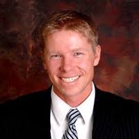 Stanton Marshall Email & Phone Number