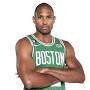 Al Horford kids from www.forbes.com
