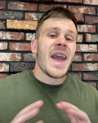 Reason#7 Why you should start your own business, #tipsandtricks  #startabusiness #entrepreneur #followmeontiktok #nathanmcleodofficial  #entrepreneur #businessminded #millionairemindset #almostdone ...