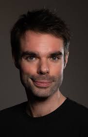 Chris Marchal Photographe...