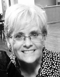 Jennifer Lynn (Modesitt) Dillard