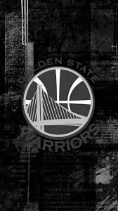 Logo Basketball Background Image Basketball Wallpaper Golden State Warriors Wallpaper Golden State Warriors