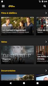 Regarder ou écouter en direct vos chaînes tv et radio. Rtbf Auvio Direct Et Replay For Pc Windows 7 8 10 Mac Free Download Guide