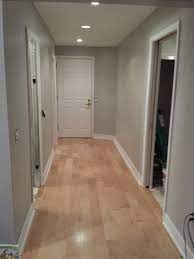 Marsh Construction Remodeling Llc Grey Walls Light Grey Walls Cool House Designs