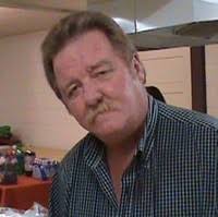 Sean Willis Email & Phone Number