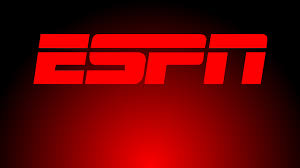 Some of them are transparent (.png). Espn Wallpapers Top Free Espn Backgrounds Wallpaperaccess