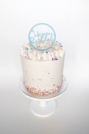 Flirty Birthday Cake For 30 Year Old Woman 30 Awesome Photo Of Simple Birthday Cakes Birijus Com Simple Birthday Cake Cool Birthday Cakes Beautiful Birthday Cakes