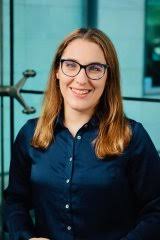 Lucas da cunha age is 19 years as of in 2021 and his birthplace is roanne, france. Elisabete Lima Da Cunha The Uwa Profiles And Research Repository