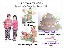 Cara cepat dan mudah menggambar rumah adat joglo youtube. 64 Gambar Animasi Rumah Adat Jawa Tengah Gratis Cikimm Com