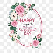 Maybe you would like to learn more about one of these? Valentines Day Flowers Png Images Vector And Psd Files Free Download On Pngtree