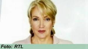 GZSZ Elisabeth (Lisa Riecken) im Interview