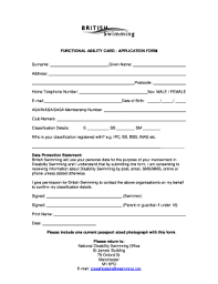 Surat Pengesahan Pelajar Uitm Fill Online Printable Fillable Blank Pdffiller