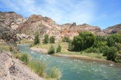 Tourist Attractions Circuit I Viaje Argentina Paisajes Argentina