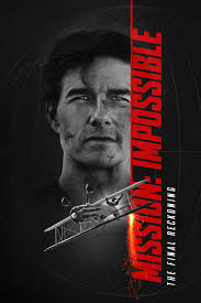 Angela Bassett dishes