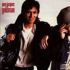 Paroles De Jean Jacques Goldman La Vie Par Procuration Paroles De Chanson