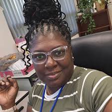 The staff of K.N. Jones Memorial Care, LLC extends our condolences to the  family of Kimberly J. Alston of Chapel Hill, NC. She departed this earthly  life