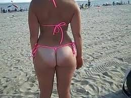 Spring break is here so if you are looking for somewhere to go, visit gulf shores and orange beach in alabama! Beach Butts Porn Tube Videos Apornstories Com