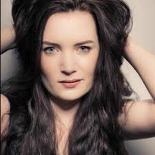 Stream Detour Ahead (with Matt Boden) by Hannah May