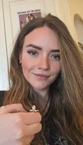 Can I help nurture a praying mantis outdoors?