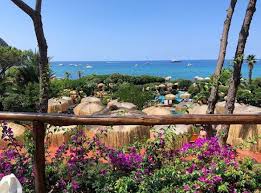 Vom hotel imperamare gelangen sie in einem kurzen spaziergang zu den poseidongärten. Ischia Wandern On Twitter Ein Blick Auf Die Poseidon Garten Auf Der Insel Ischia Ischiawandern Ischia Trekking Urlaub Wanderlust Reisen Reise Aktivurlaub Italia Italiabella Urlaub2018 Visitcampania Https T Co S0wjlp0xnz