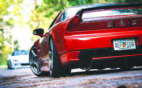 Wallpaper Acura Nsx Honda S200 1920x1200 Wallpaper Teahub Io