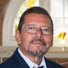 Robert P Lerma Obituary (1959