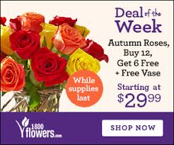 16 promo codes for 1800flowers.com | today's best offer is: 1800flowers Coupon Promo Code Up To 20 Off Flowers And Gifts Couponkoo Com