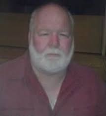 Obituary information for Richard "Rich" A. Shive